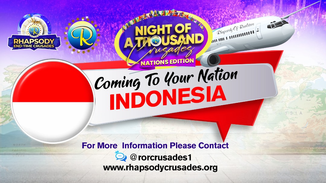 NOTC Nations